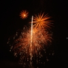 HANABI　Ⅰ