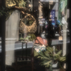 街並み風景