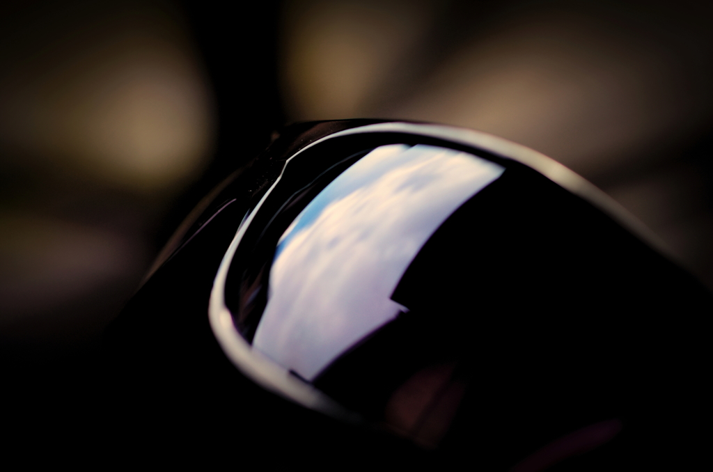 上を向いて歩こう