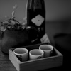 駆けつけ三杯