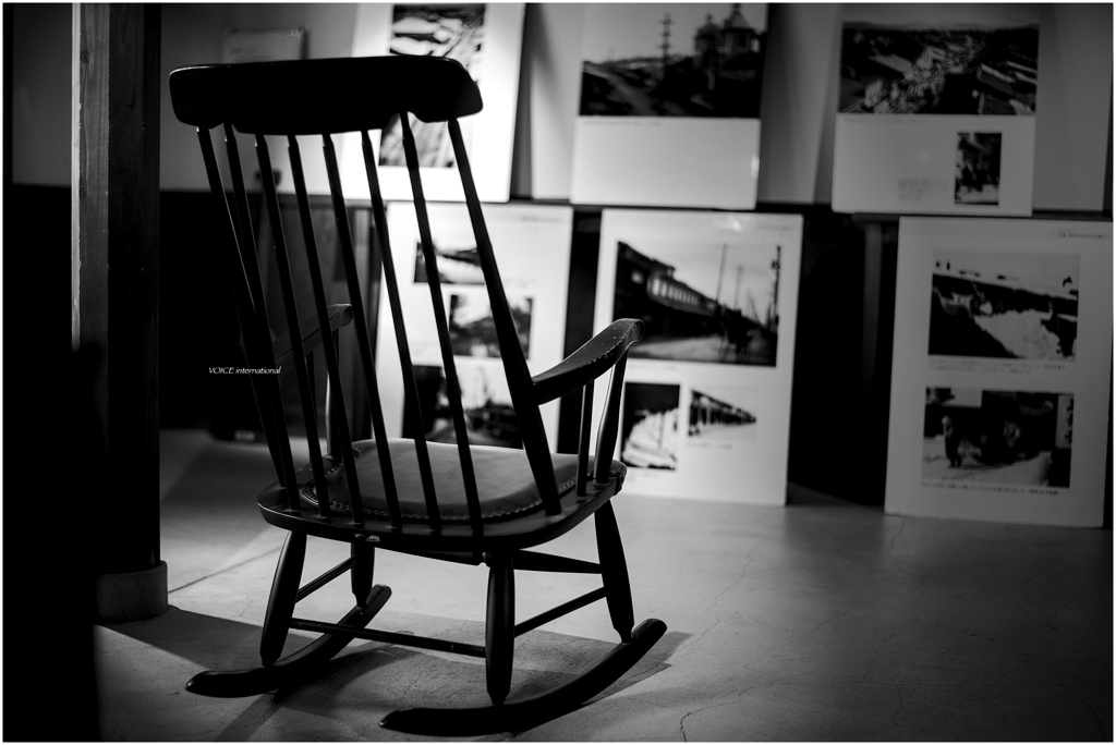 画廊