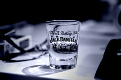 JACK DANIEL'S