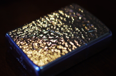 ZIPPO