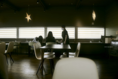 STAR  LIGHT