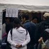 どれにしようかな？