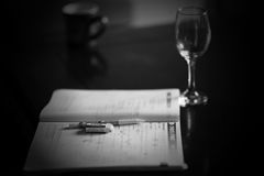 study