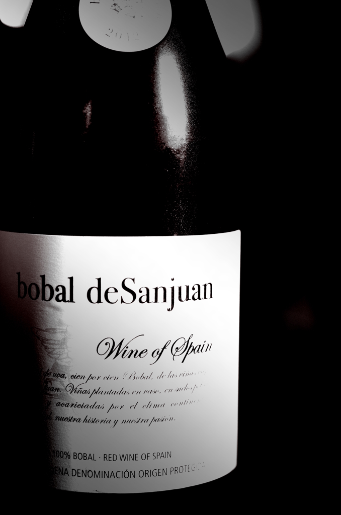 WINE