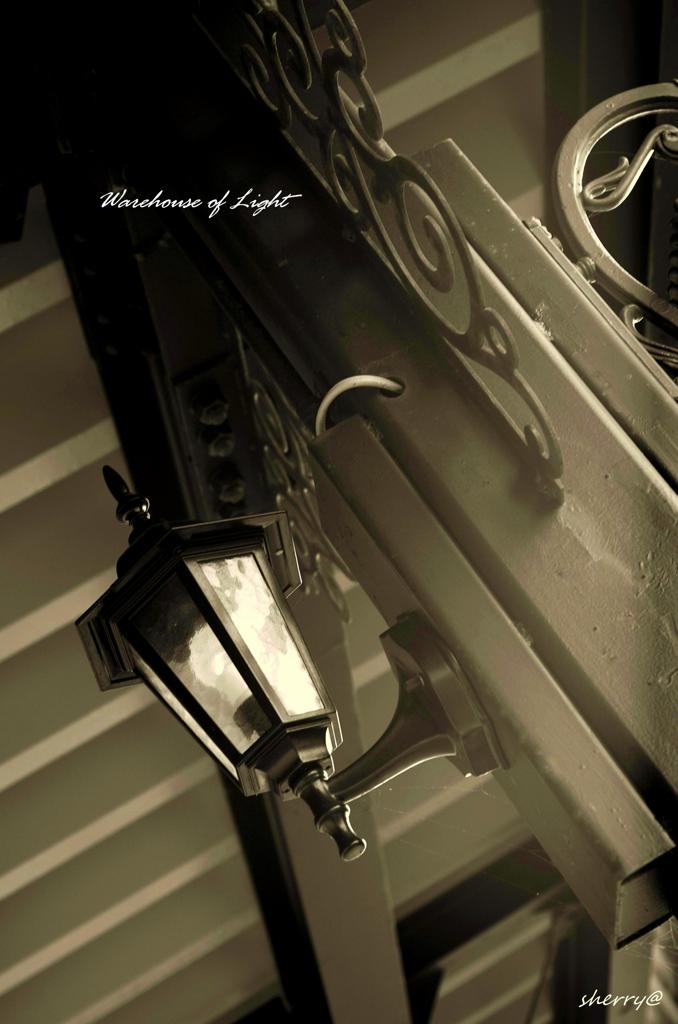 Light