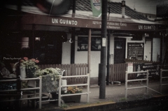 ROUTE 16
