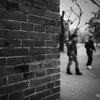Wall