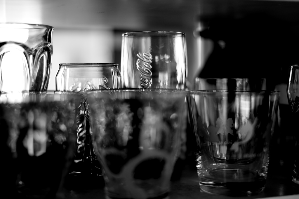 Cola