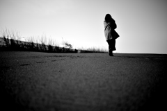 WALK