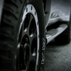 My car