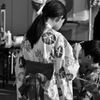 僕にもちょうだい♪
