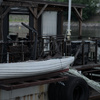 boat.