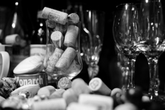 cork
