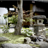 庭園