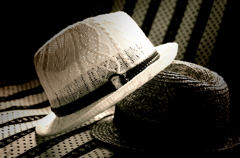 Hat