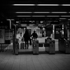 旅に出よう…