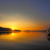 Good morning!!