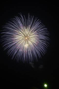 花火