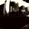 都内散歩