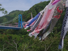 竜神橋
