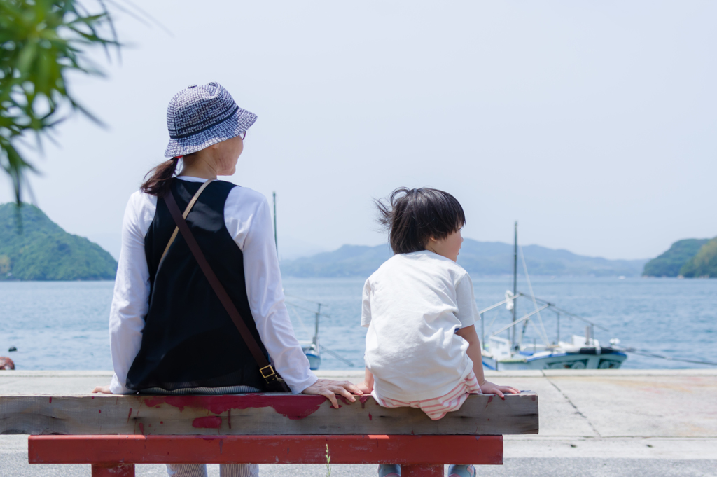旅路