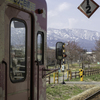 春色列車