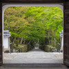 竜宮門