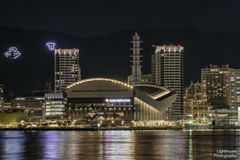 SOSITE KOBE