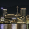 SOSITE KOBE