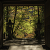 香積寺