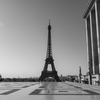 エッフェル塔