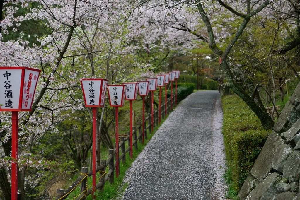 お城まつり