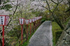 お城まつり
