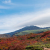 最高峰