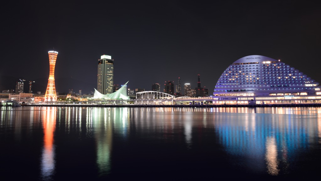 あれから20年・・・