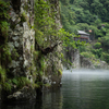 瀞峡