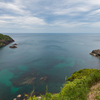 竹野海岸