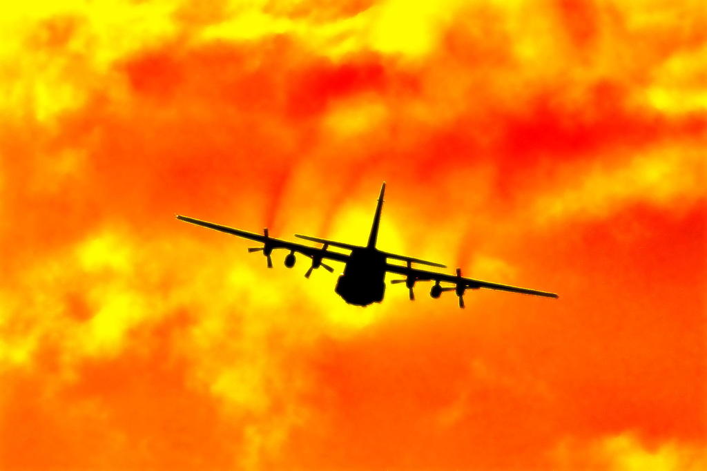 蔵出し　その１