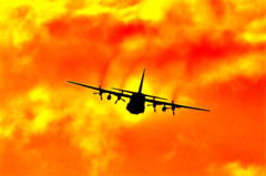 蔵出し　その１