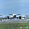 福岡空港