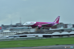 福岡空港
