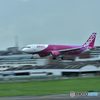 福岡空港