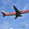 福岡空港