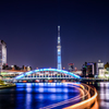 永代橋