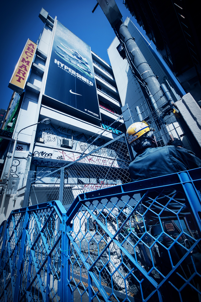 blueblue