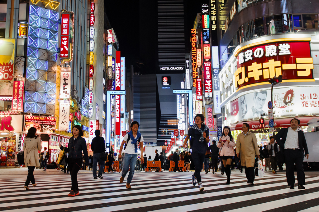 Night crosswalk1