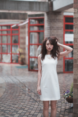 portrait2